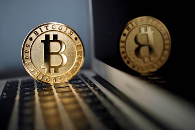 Thủ đô Bắc Kinh, Trung Quốc thí điểm phát hành đồng tiền kỹ thuật số