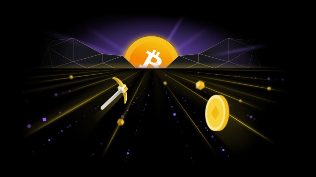Ngày Bitcoin Halving: Điều gì sẽ xảy ra với Bitcoin của bạn sau sự kiện Halving?