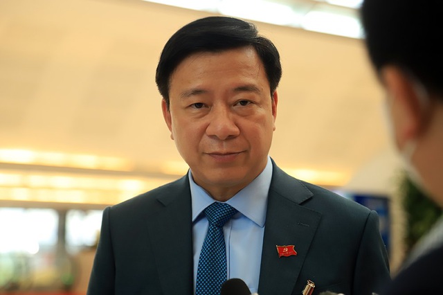 Bí thư Hải Dương lý giải vì sao Covid-19 bùng phát rộng trong tỉnh