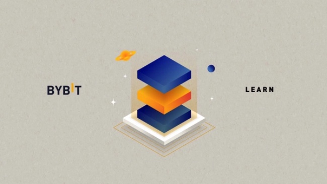 Blockchain Layer 1 với Layer 2: Những điều bạn cần biết