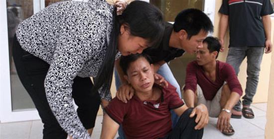 Vì sao nhiều bác sĩ Việt Nam rất giỏi nhưng vẫn có bệnh nhân chết oan uổng, lãng nhách?