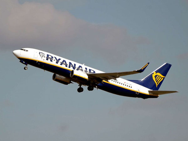 Hàn Quốc phát hiện vết nứt trên 9 máy bay Boeing 737-NG