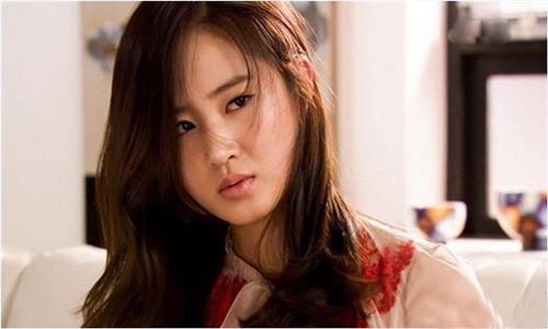 Có phải em đang 