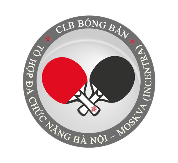 Thông báo: Giải bóng bàn 