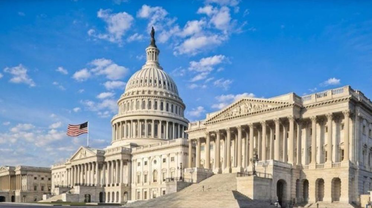 Bộ Ngoại giao Mỹ lên kế hoạch cắt giảm nhân sự quy mô lớn