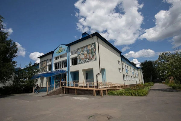 Bỏ tiếng Nga trong hệ thống giáo dục, Ukraine ấn định thời điểm dạy tiếng quốc ngữ