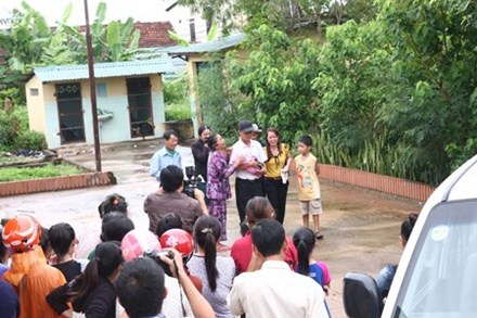 Bộ Y tế thừa nhận không thể tìm nguyên nhân 3 trẻ tử vong sau tiêm vaccine
