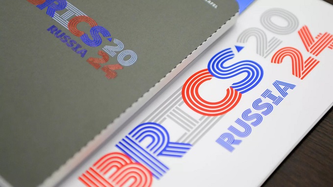Tại Kazan sẽ tổ chức Diễn đàn các Thành phố của các nước BRICS+