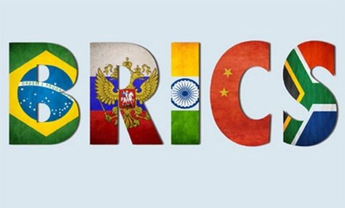 BRICS: Cực mới trong thế giới đa cực?