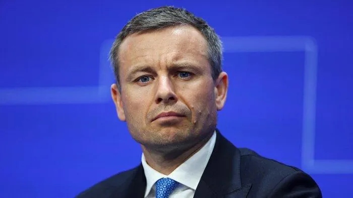 Phương Tây ''đã mệt'' vì Ukraine