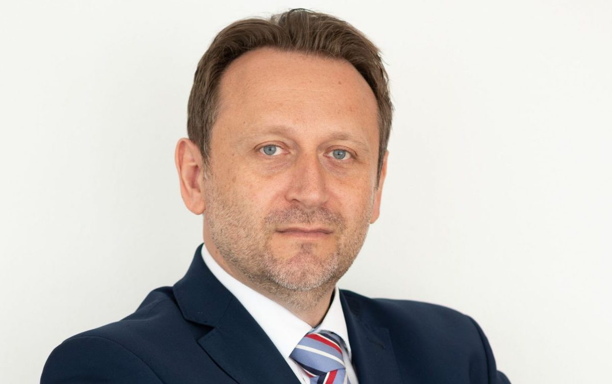 Quốc gia thành viên EU tiêu hủy 1.500 tấn ngũ cốc Ukraine