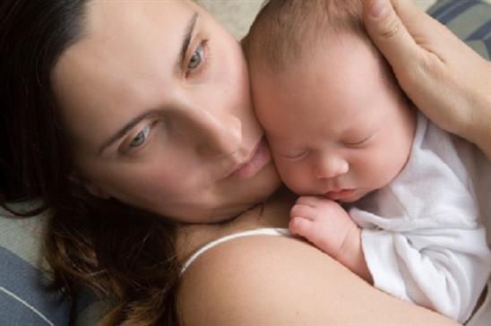 Chết lặng khi nhìn thấy bức ảnh của chồng do bạn bè đăng trên facebook