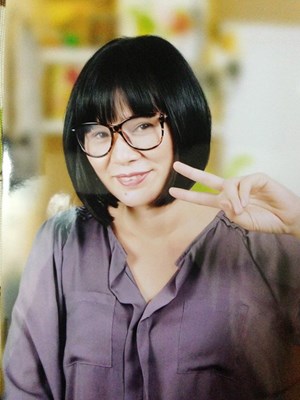 BTV Thu Thủy thổ lộ cuộc sống du học tại Úc