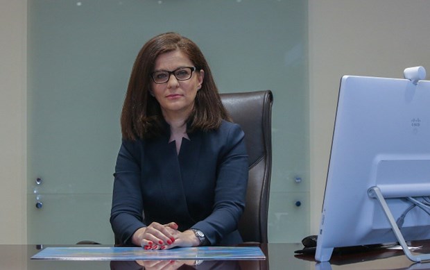 Ngoại trưởng và Bộ trưởng Năng lượng Bulgaria cùng từ chức