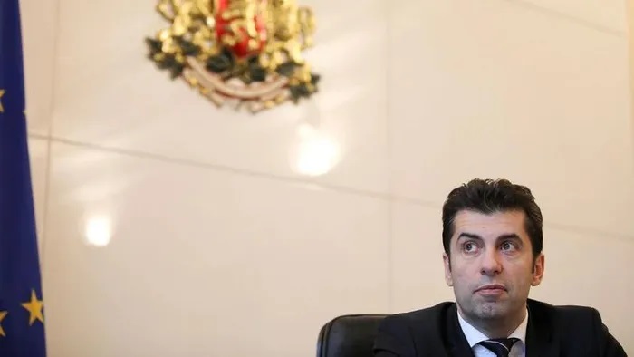 Bulgaria kêu gọi Nga rút lại 'tối hậu thư' dọa đóng cửa sứ quán