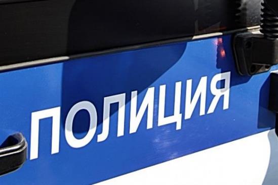 Moskva: Bắt giam 4 tên tội phạm tấn công người vận chuyển tiền mặt