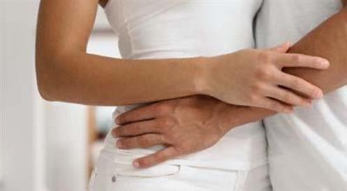 Cảnh báo nguy cơ lây nhiễm HIV ở Nga