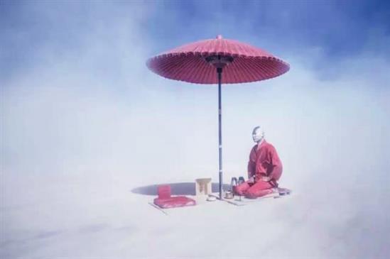 Con người cả đời tranh giành nhau rốt cuộc là vì điều gì?