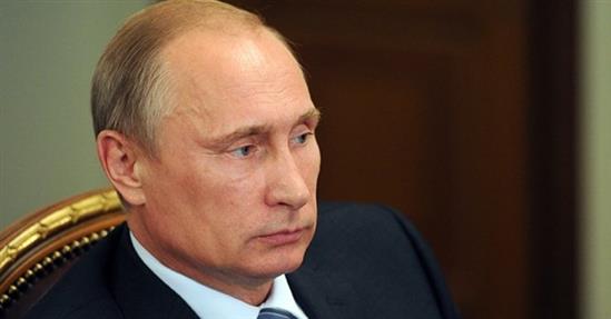 Bất chấp lệnh trừng phạt, các công ty phương Tây vẫn hướng tới hợp tác với Nga