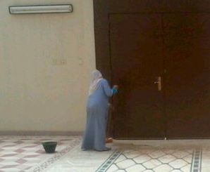 Lao động xuất khẩu sang Saudi Arabia: Tuyệt vọng kêu cứu