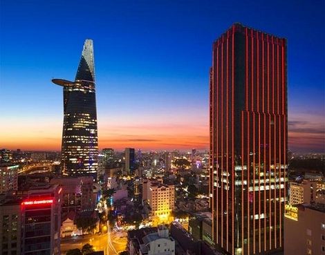 Khối tài sản khủng của tập đoàn 'bí ẩn' nhất Việt Nam