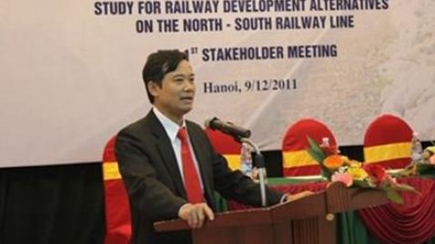 Vụ JTC hối lộ: Quan chức dùng tiền tiếp khách, nghỉ mát