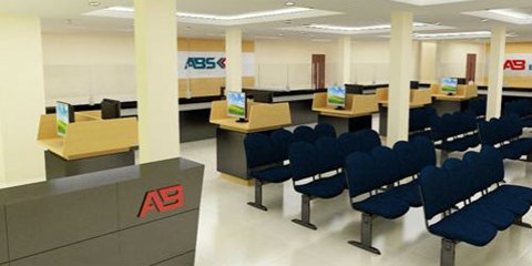 Thảm cảnh không ai muốn mua cổ phần của EVN