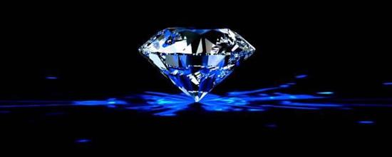 Hai công dân Trung Quốc bị bắt sau vụ trộm kim cương 6 triệu rúp