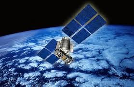 Nga có thể triển khai Glonass tại Việt Nam