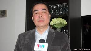 Mỹ ra phán quyết bất lợi cho cá basa Việt Nam