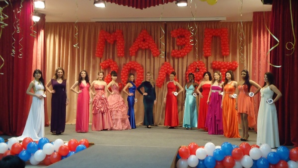 Nữ sinh Việt Nam đoạt giải 