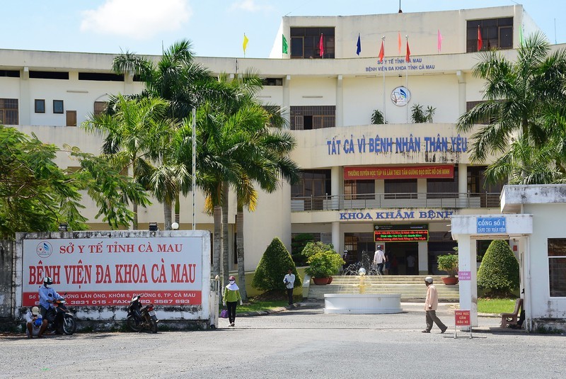 Cách ly 36 người liên quan đến bệnh nhân Covid-19 về từ Nga