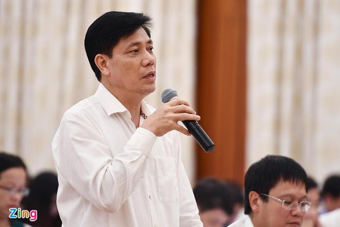Bay quốc tế đến Việt Nam có thể không phải cách ly 14 ngày