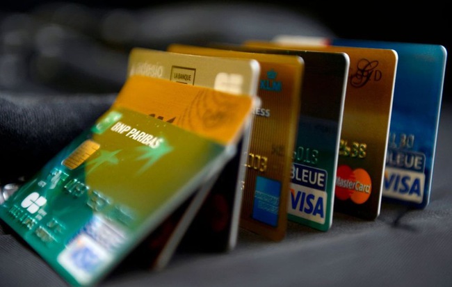 Cả thế giới chìm trong nợ: Tổng nợ 250 nghìn tỷ USD, mỗi cá nhân kể cả trẻ em phải gánh 32.500 USD