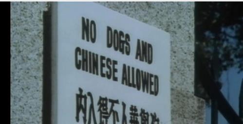 Bắc Kinh nổi giận với Madrid vì tấm biển 