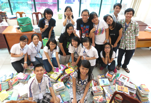 Gặp nữ sinh trúng tuyển 9 đại học lớn của Mỹ