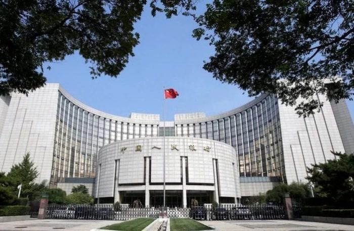 Lo ngại lạm phát tăng tốc, Trung Quốc sẽ chuyển trọng tâm sang ngăn ngừa rủi ro kinh tế?