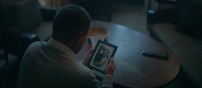 Nga bình luận về video chiêu mộ điệp viên hai mang của CIA