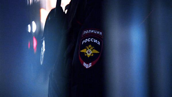 Một công dân Việt Nam bị cướp và đâm chết ở ngoại ô Moskva