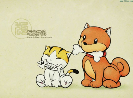 Chọn vợ chọn chồng cho tuổi Canh Tuất