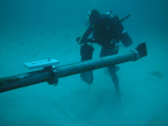 Cáp biển APG đã sửa xong, AAG sẽ khôi phục trước Tết 2017