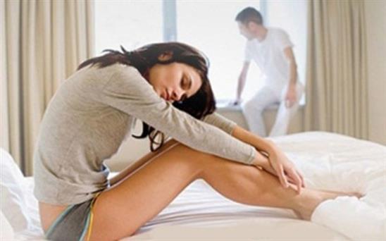 Kết cục thảm hại của một ả “gà đồng”