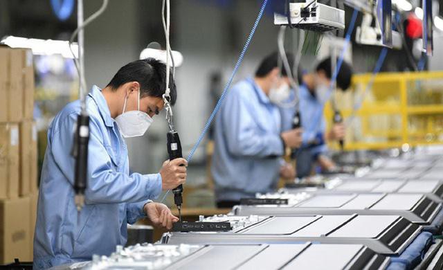 Giữa đại dịch, doanh nghiệp thực sự cần gì?