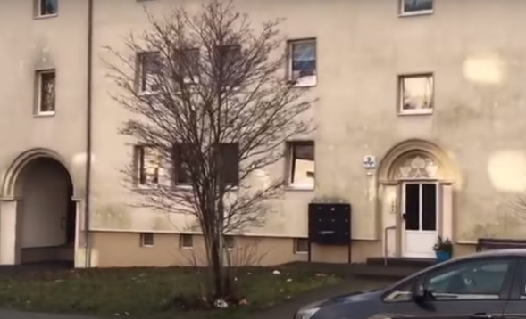 Rùng mình vụ án bà mẹ nhét hai con sơ sinh vào tủ lạnh, giấu xác suốt 14 năm mới bị phát hiện ra