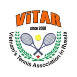 Giải Tennis “ViTAR-INCENTRA-SÔNG LA OPEN HÈ 2013 gây quỹ ủng hộ biển đảo quê hương”