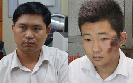 Kết thúc điều tra bổ sung vụ thẩm mỹ Cát Tường: Giữ nguyên tội danh