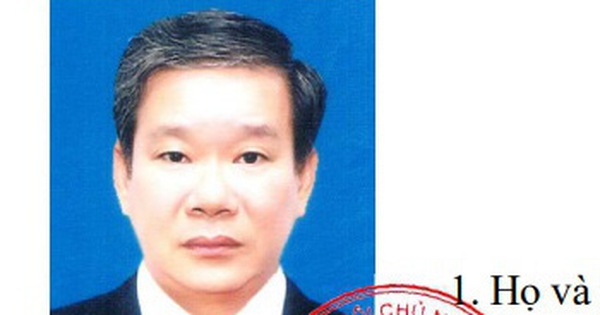 Bí thư thị trấn Lai Uyên tử vong trong xe hơi riêng đậu ven đường