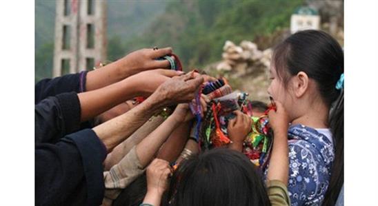 Vì sao du lịch Việt Nam mãi chậm phát triển?