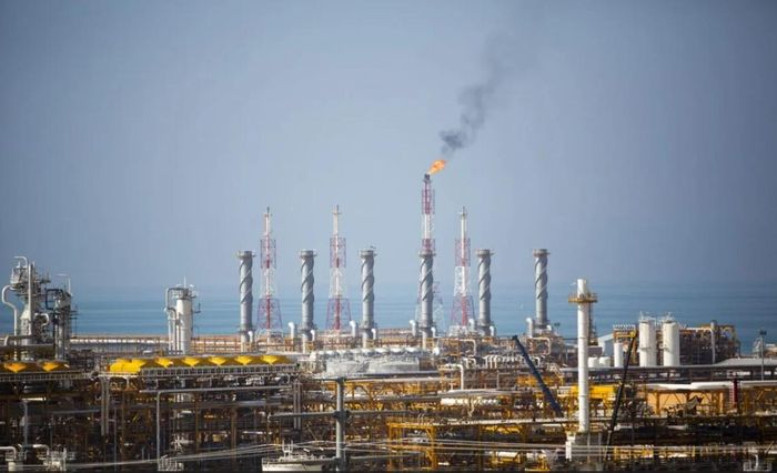Vụ bê bối tham nhũng rúng động châu Âu có khiến Qatar cắt nguồn cung khí đốt cho EU?