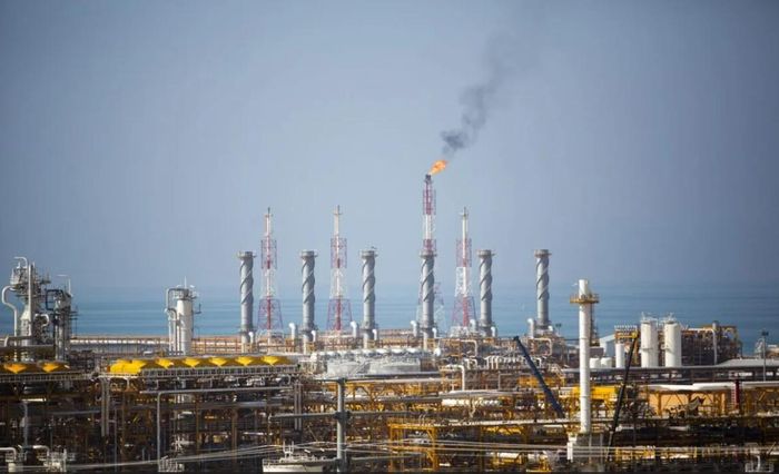 Vụ bê bối tham nhũng rúng động châu Âu có khiến Qatar cắt nguồn cung khí đốt cho EU?